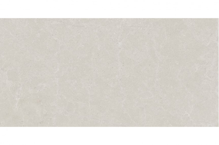 Керамогранит Кэрролл 6260-0194 светло-бежевый 30х60 от LB Ceramics - 2 Керамогранит Кэрролл 6260-0194 светло-бежевый 30х60 от LB Ceramics - 2