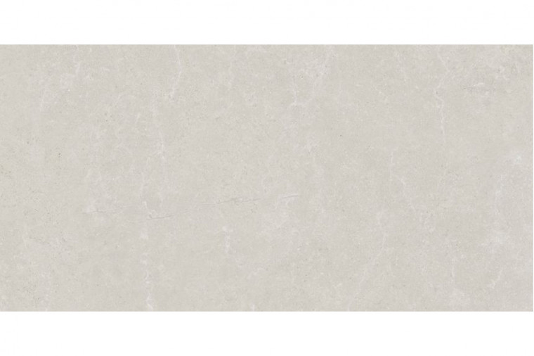 Керамогранит Кэрролл 6260-0194 светло-бежевый 30х60 от LB Ceramics - 4 Керамогранит Кэрролл 6260-0194 светло-бежевый 30х60 от LB Ceramics - 4