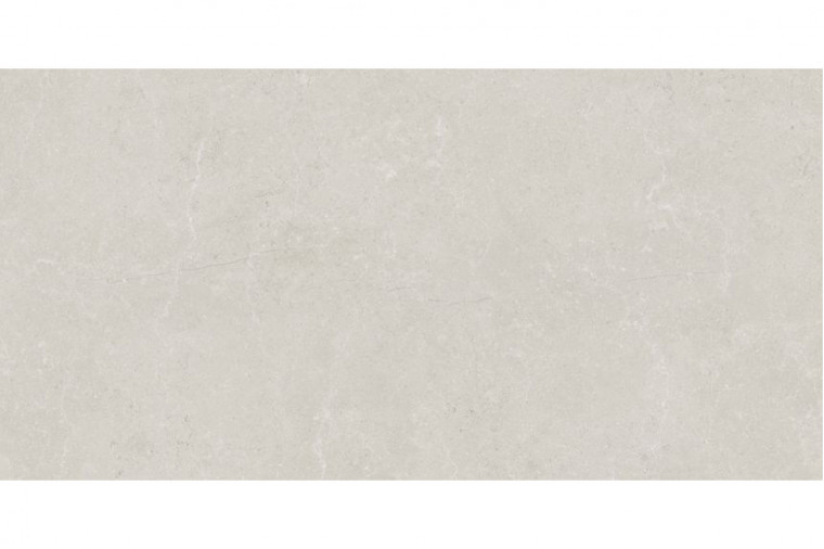 Керамогранит Кэрролл 6260-0194 светло-бежевый 30х60 от LB Ceramics - 5 Керамогранит Кэрролл 6260-0194 светло-бежевый 30х60 от LB Ceramics - 5