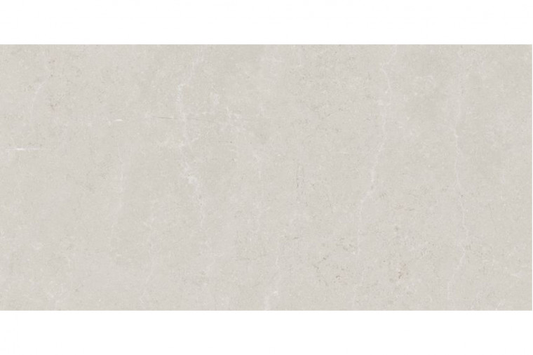 Керамогранит Кэрролл 6260-0194 светло-бежевый 30х60 от LB Ceramics - 6 Керамогранит Кэрролл 6260-0194 светло-бежевый 30х60 от LB Ceramics - 6