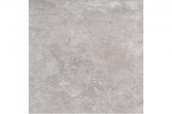 Македония 6246-0058 серый 45x45
