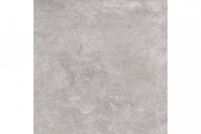 Керамогранит Македония 6246-0058 серый 45x45 от LB Ceramics - 1