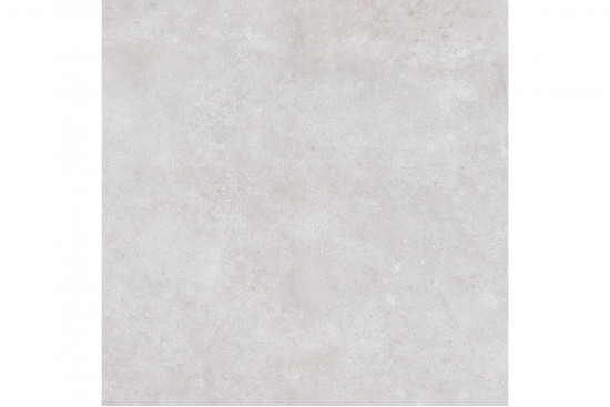 Македония 6246-0059 мульт. 45x45