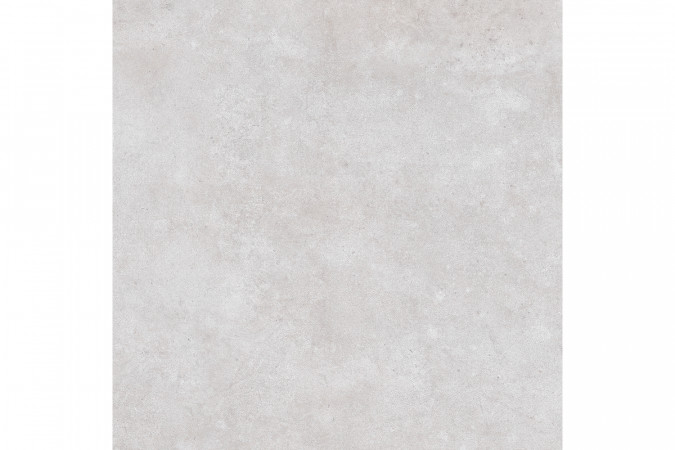 Керамогранит Македония 6246-0059 мульт. 45x45 от LB Ceramics - 1