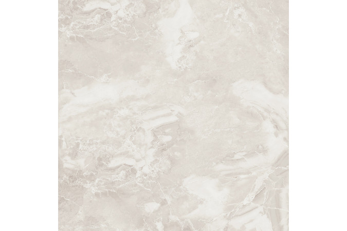 Керамогранит Мирабелло 6246-0112 светло-бежевый 45x45 от LB Ceramics - 1