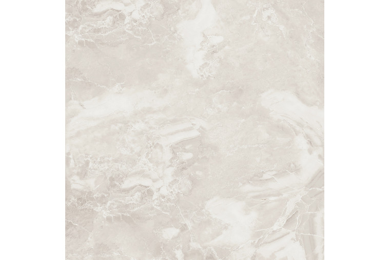 Керамогранит Мирабелло 6246-0112 светло-бежевый 45x45 от LB Ceramics - 1