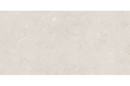 Одри 6260-0084 бежевый 30х60 