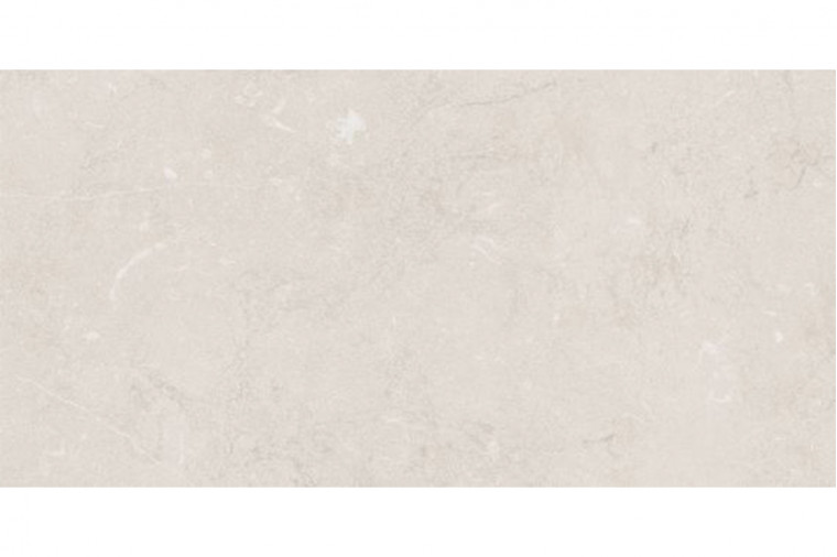 Керамогранит Одри 6260-0084 бежевый 30х60 от LB Ceramics - 1 Керамогранит Одри 6260-0084 бежевый 30х60 от LB Ceramics - 1