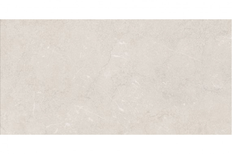 Керамогранит Одри 6260-0084 бежевый 30х60 от LB Ceramics - 2 Керамогранит Одри 6260-0084 бежевый 30х60 от LB Ceramics - 2