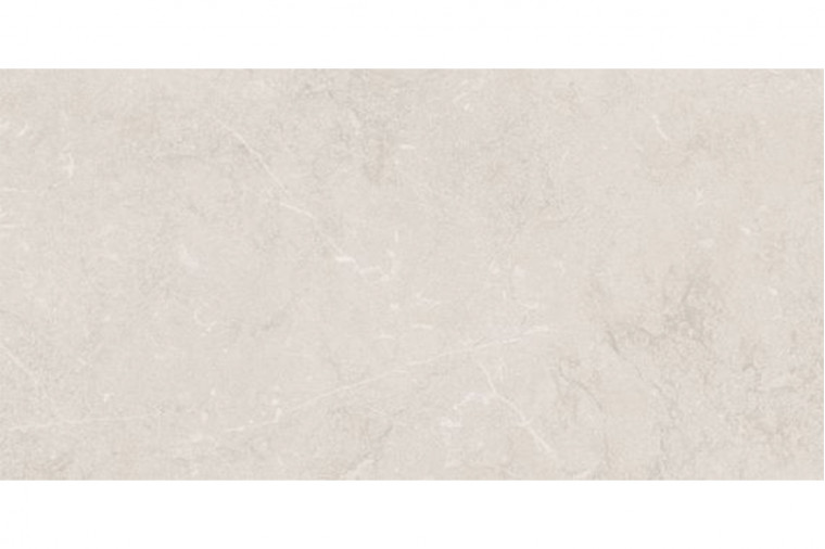 Керамогранит Одри 6260-0084 бежевый 30х60 от LB Ceramics - 3 Керамогранит Одри 6260-0084 бежевый 30х60 от LB Ceramics - 3