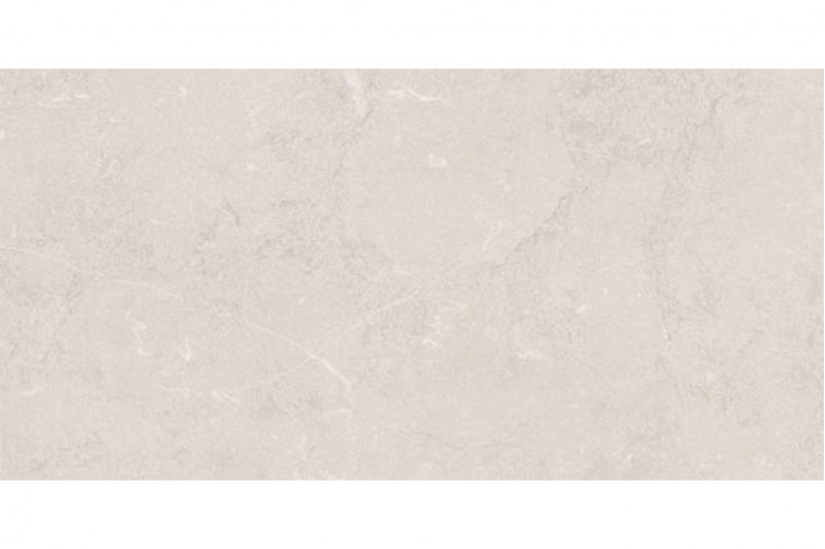 Керамогранит Одри 6260-0084 бежевый 30х60 от LB Ceramics - 4 Керамогранит Одри 6260-0084 бежевый 30х60 от LB Ceramics - 4