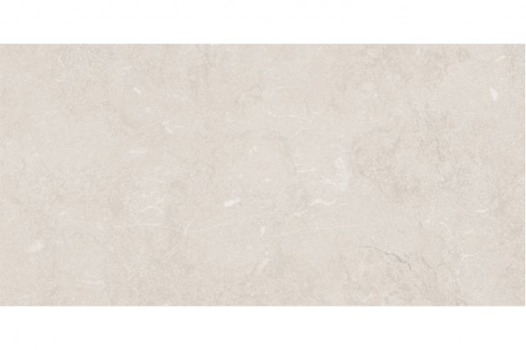 Керамогранит Одри 6260-0084 бежевый 30х60 от LB Ceramics - 5 Керамогранит Одри 6260-0084 бежевый 30х60 от LB Ceramics - 5