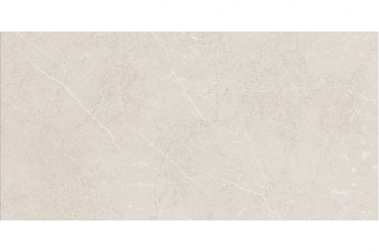 Керамогранит Одри 6260-0084 бежевый 30х60 от LB Ceramics - 6 Керамогранит Одри 6260-0084 бежевый 30х60 от LB Ceramics - 6