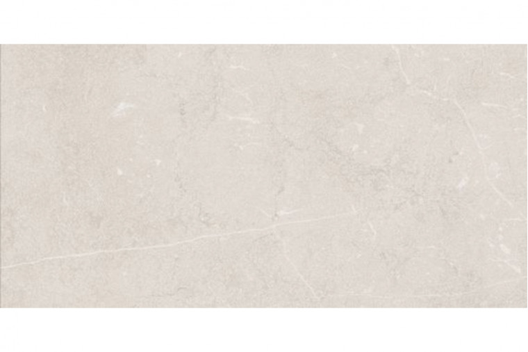 Керамогранит Одри 6260-0084 бежевый 30х60 от LB Ceramics - 7 Керамогранит Одри 6260-0084 бежевый 30х60 от LB Ceramics - 7