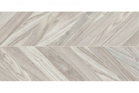 Одри 6260-0085 светло-коричневый 30х60