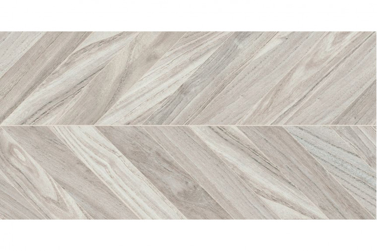 Керамогранит Одри 6260-0085 светло-коричневый 30х60 от LB Ceramics - 1