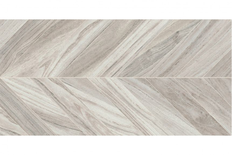 Керамогранит Одри 6260-0085 светло-коричневый 30х60 от LB Ceramics - 2