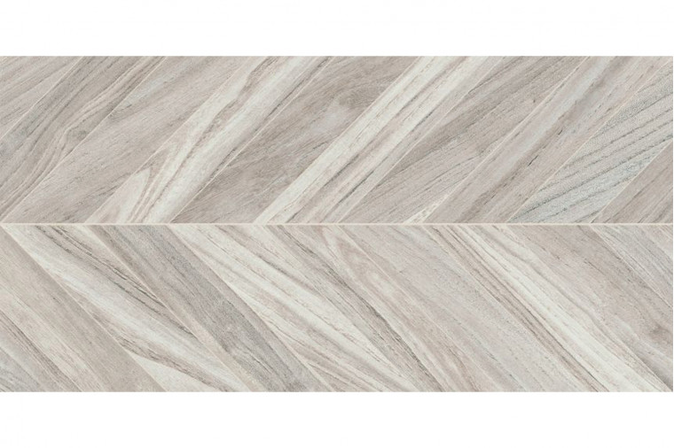 Керамогранит Одри 6260-0085 светло-коричневый 30х60 от LB Ceramics - 3