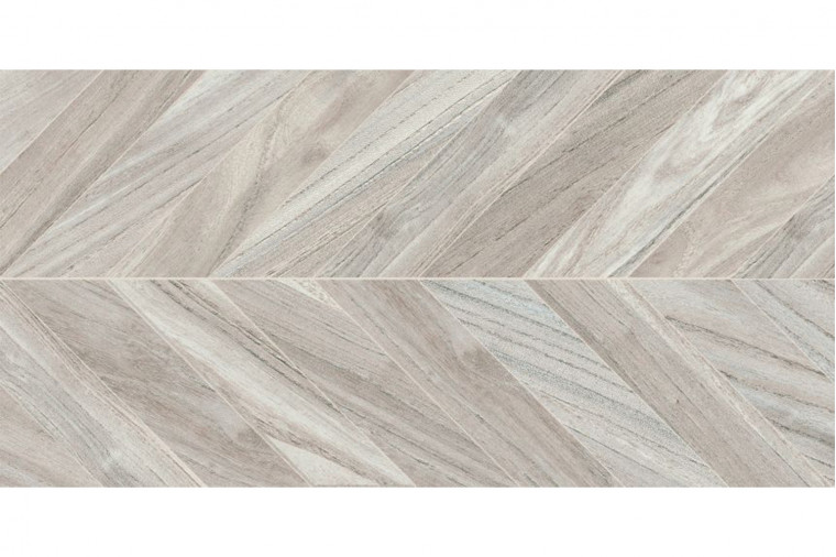 Керамогранит Одри 6260-0085 светло-коричневый 30х60 от LB Ceramics - 4