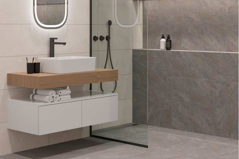 Керамогранит Одри LB Ceramics - 1