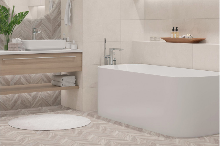 Керамогранит Одри LB Ceramics - 2