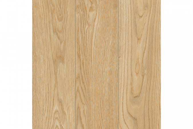 Керамогранит Окленд 6246-0104 бежевый 45x45 от LB Ceramics - 1