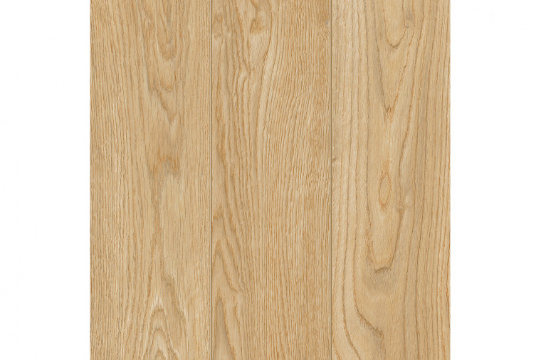 Керамогранит Окленд 6246-0104 бежевый 45x45 от LB Ceramics - 1