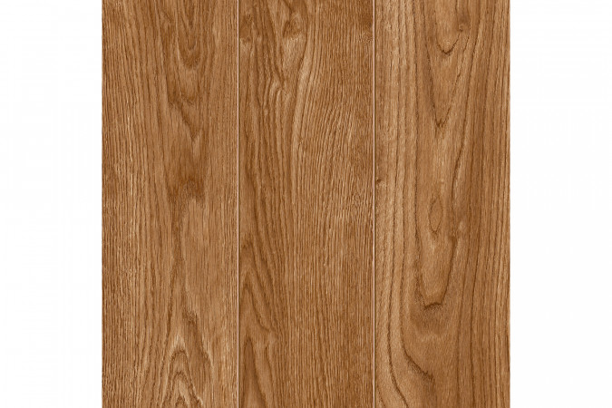 Керамогранит Окленд 6246-0105 коричневый 45x45 от LB Ceramics - 1