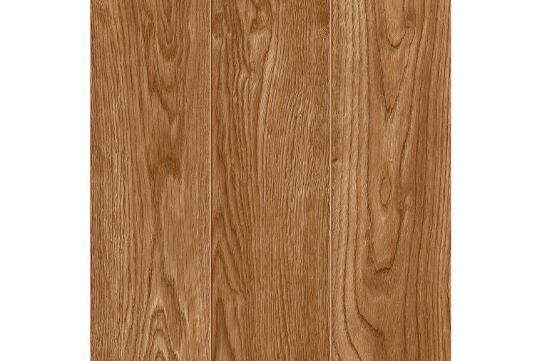 Керамогранит Окленд 6246-0105 коричневый 45x45 от LB Ceramics - 1