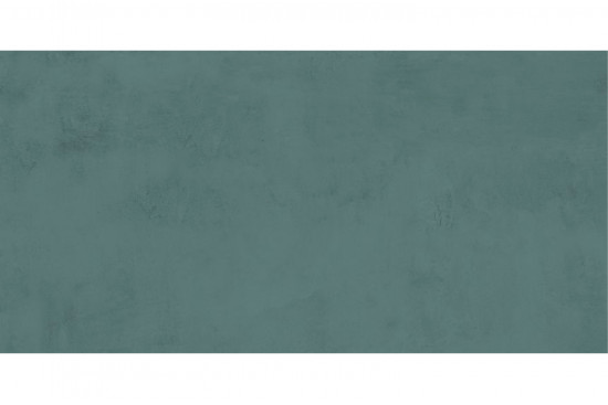 Рерих 6260-0200 зеленый 30х60 