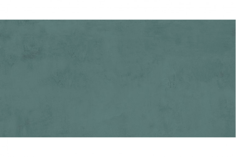 Керамогранит Рерих 6260-0200 зеленый 30х60 от LB Ceramics - 1 Керамогранит Рерих 6260-0200 зеленый 30х60 от LB Ceramics - 1