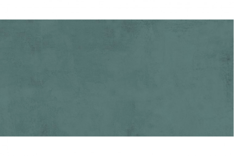 Керамогранит Рерих 6260-0200 зеленый 30х60 от LB Ceramics - 2 Керамогранит Рерих 6260-0200 зеленый 30х60 от LB Ceramics - 2