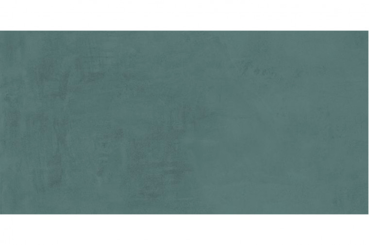 Керамогранит Рерих 6260-0200 зеленый 30х60 от LB Ceramics - 3 Керамогранит Рерих 6260-0200 зеленый 30х60 от LB Ceramics - 3
