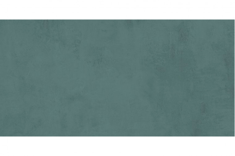 Керамогранит Рерих 6260-0200 зеленый 30х60 от LB Ceramics - 4 Керамогранит Рерих 6260-0200 зеленый 30х60 от LB Ceramics - 4