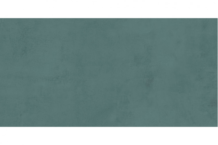 Керамогранит Рерих 6260-0200 зеленый 30х60 от LB Ceramics - 5 Керамогранит Рерих 6260-0200 зеленый 30х60 от LB Ceramics - 5