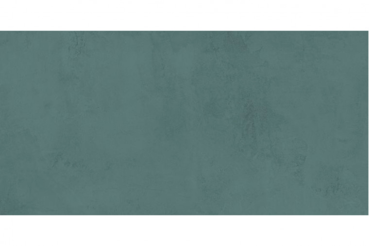 Керамогранит Рерих 6260-0200 зеленый 30х60 от LB Ceramics - 6 Керамогранит Рерих 6260-0200 зеленый 30х60 от LB Ceramics - 6