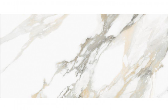 Рерих 6260-0249 мрамор белый 30х60