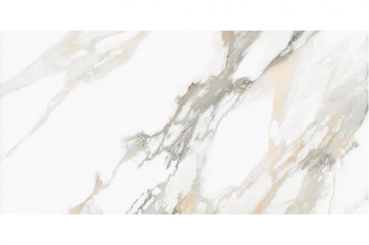 Керамогранит Рерих 6260-0249 мрамор белый 30х60 от LB Ceramics - 1 Керамогранит Рерих 6260-0249 мрамор белый 30х60 от LB Ceramics - 1