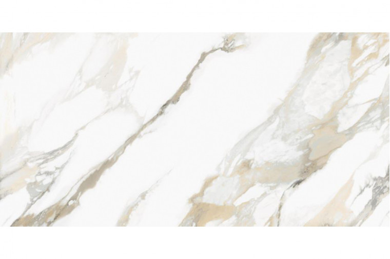 Керамогранит Рерих 6260-0249 мрамор белый 30х60 от LB Ceramics - 3 Керамогранит Рерих 6260-0249 мрамор белый 30х60 от LB Ceramics - 3