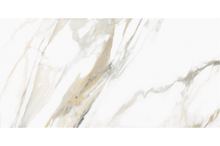 Керамогранит Рерих 6260-0249 мрамор белый 30х60 от LB Ceramics - 4 Керамогранит Рерих 6260-0249 мрамор белый 30х60 от LB Ceramics - 4