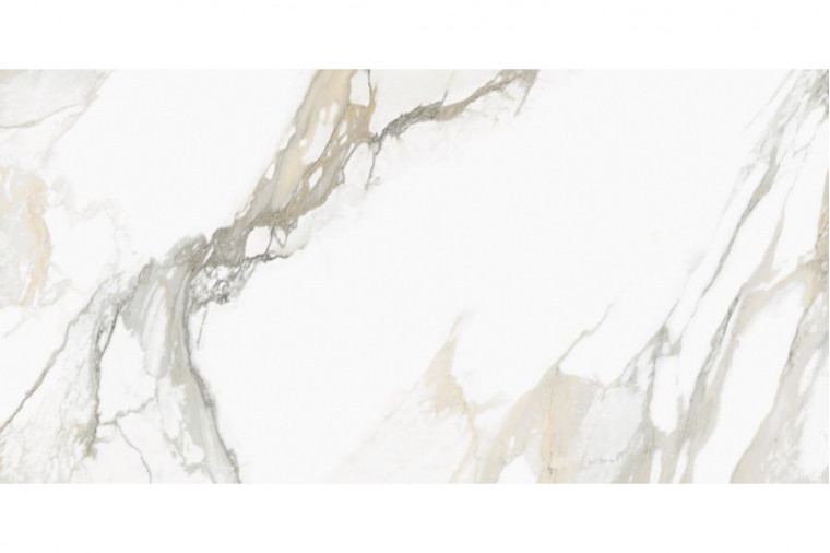 Керамогранит Рерих 6260-0249 мрамор белый 30х60 от LB Ceramics - 5 Керамогранит Рерих 6260-0249 мрамор белый 30х60 от LB Ceramics - 5
