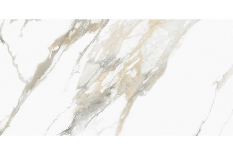 Керамогранит Рерих 6260-0249 мрамор белый 30х60 от LB Ceramics - 6 Керамогранит Рерих 6260-0249 мрамор белый 30х60 от LB Ceramics - 6