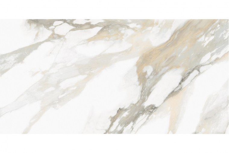 Керамогранит Рерих 6260-0249 мрамор белый 30х60 от LB Ceramics - 7 Керамогранит Рерих 6260-0249 мрамор белый 30х60 от LB Ceramics - 7