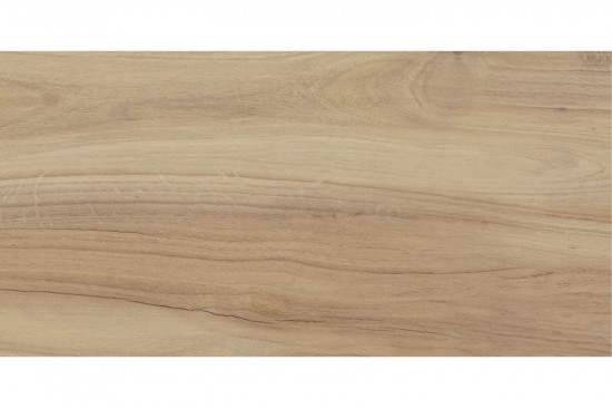 Рерих 6260-0094 бежево-коричневый 30х60 