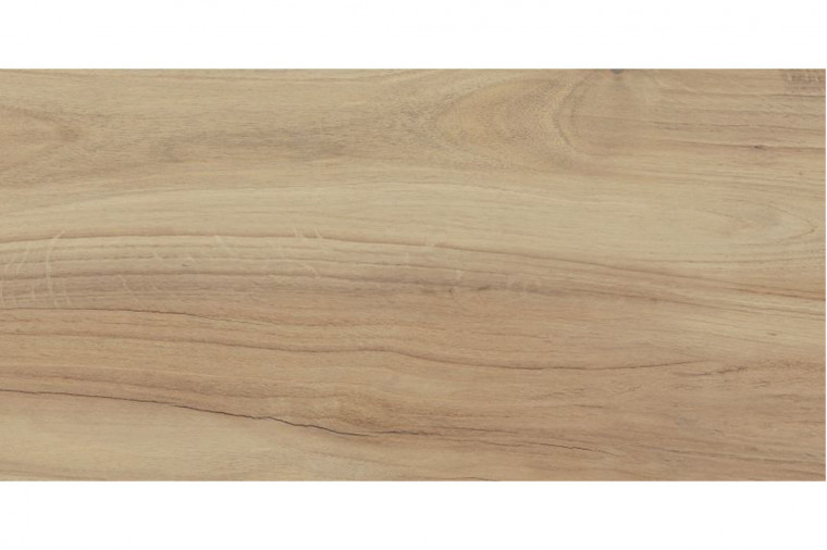 Керамогранит Рерих 6260-0094 бежево-коричневый 30х60 от LB Ceramics - 1 Керамогранит Рерих 6260-0094 бежево-коричневый 30х60 от LB Ceramics - 1