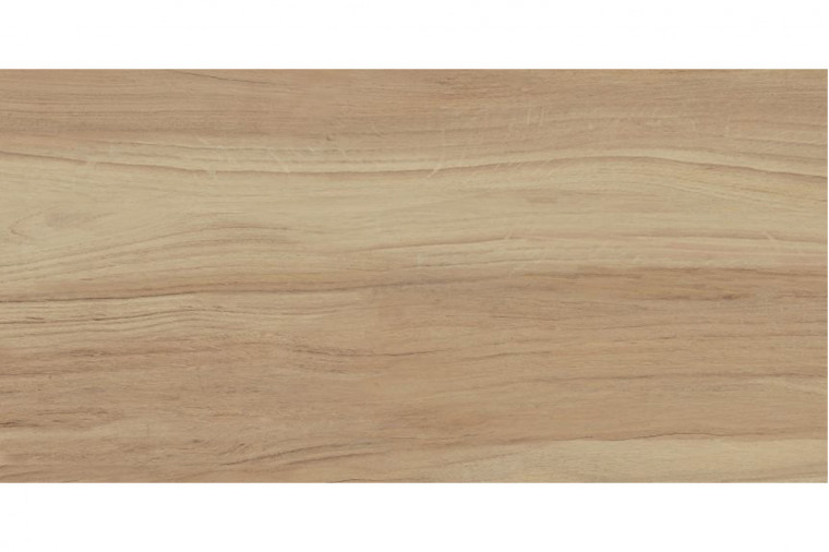 Керамогранит Рерих 6260-0094 бежево-коричневый 30х60 от LB Ceramics - 2 Керамогранит Рерих 6260-0094 бежево-коричневый 30х60 от LB Ceramics - 2