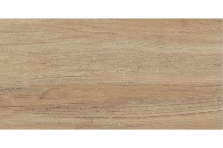 Керамогранит Рерих 6260-0094 бежево-коричневый 30х60 от LB Ceramics - 3 Керамогранит Рерих 6260-0094 бежево-коричневый 30х60 от LB Ceramics - 3