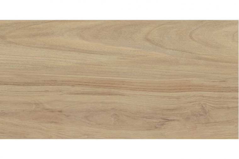 Керамогранит Рерих 6260-0094 бежево-коричневый 30х60 от LB Ceramics - 4 Керамогранит Рерих 6260-0094 бежево-коричневый 30х60 от LB Ceramics - 4