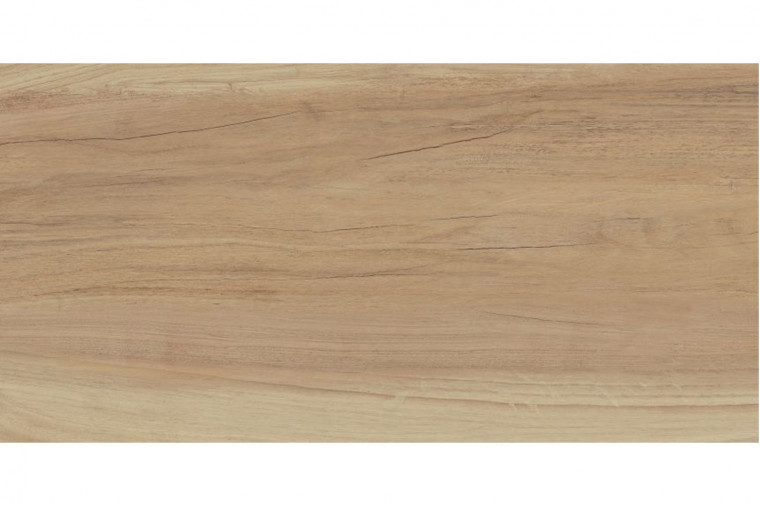 Керамогранит Рерих 6260-0094 бежево-коричневый 30х60 от LB Ceramics - 5 Керамогранит Рерих 6260-0094 бежево-коричневый 30х60 от LB Ceramics - 5