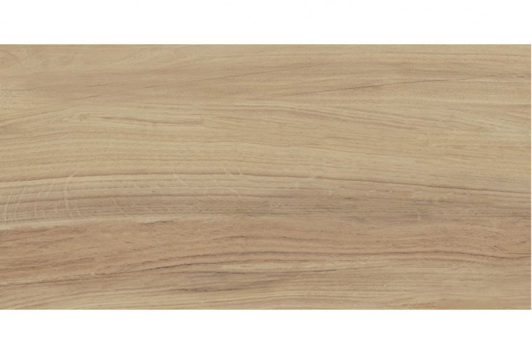 Керамогранит Рерих 6260-0094 бежево-коричневый 30х60 от LB Ceramics - 6 Керамогранит Рерих 6260-0094 бежево-коричневый 30х60 от LB Ceramics - 6